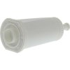 Scanpart Sage SCA2790000867