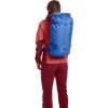 Ortovox Trad 28 S Dry - Just Blue 28