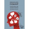 Prekonajte úzkosť - Kirren Schnack