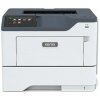 Xerox B410V_DN ČB laser, A4, DUPLEX, 47 str./min., Ethernet, Wi-Fi, AirPrint B410V_DN