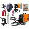 Giga set zváračka MIG260LED Pantermax