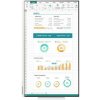 Samsung Smart Monitor M8 (M80F) 32