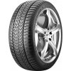 Goodyear UltraGrip 8 Performance ( 205/45 R17 88V XL, s ochrannou lištou (MFS) )