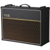VOX AC15C2