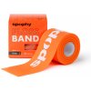 Spophy Flossband oranžová 5 cm x 2 m
