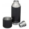 Klean Kanteen Termoska TKPro Shale Black 750 ml