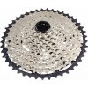 Shimano SLX CS-M7100 12/10 – 45 z ICSM7100045
