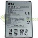 LG BL-54SH