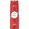 Old Spice Originál Men sprchový gél 400 ml