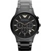 Armani pánske hodinky AR2447
