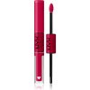 NYX Professional Makeup Shine Loud High Shine Lip Color tekutý rúž s vysokým leskom odtieň 18 - On a Mission 6,5 ml