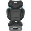 Peg Perego Viaggio 2-3 Flex 2024 Licorice