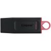 Kingston DataTraveler Exodia 256GB DTX/256GB