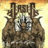 Arsis - We Are The Nightmare / Digipack [CD]