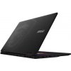MSI Crosshair 18 HX AI A2XWFKG-027CZ čierna / 18