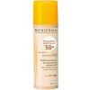 Photoderm NUDE Touch SPF 50+ Svetlý odtieň, 40ml