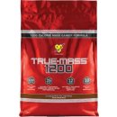 BSN True Mass 4800 g