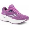 Bežecké topánky Saucony Triumph 21 S10881-32 37.5