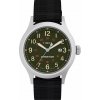 Timex Expedition TW2V65700QY