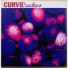 Curve - Cuckoo LP