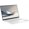 ASUS ZenBook S 16 UM5606 OLED Scandinavian White (UM5606GA-OLED066W) Ryzen 7 445 / AMD Ryzen AI / Copilot+PC / 16,0