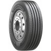 HANKOOK AH31 385/55 R22,5 160K