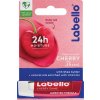 Labello tónovací balzam na pery Cherry 4,8 g