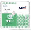 Seni Optima Trio L 10 ks