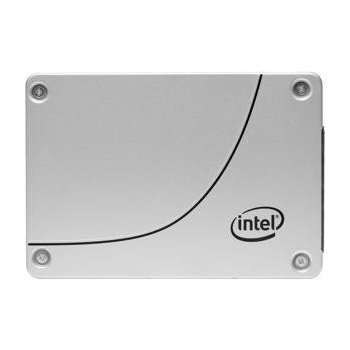 Intel 960GB, SSDSC2KG960G701