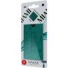 Osviežovač vzduchu do auta Vinove Miami Scented Card