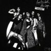 CD Alice Cooper: Love It To Death