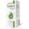GastroMed perorálny roztok 50+10 (60 ml)