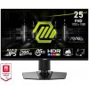 MSI MAG/255PXF/24,5