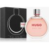 Hugo Boss Hugo Deep Red 2025 parfumovaná voda dámska 75 ml