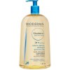 Bioderma Atoderm Sprchový olej 1 l