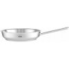 Panvica Fissler 28 cm nerezová oceľ