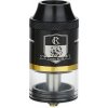 iJoy Combo RDTA (čierna)