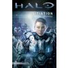 Halo: Initiation - Marco Castiello, Brian Reed, Dave Marshall
