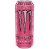 Monster Monster Zero Ultra Rosa 500 CAN