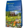 Kvetinová lúka Profi Line Nature - Kiepenkerl - osivo lúčnych kvetov - 250 g