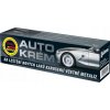 Tempo TEMPO nový leštiaci krém na auto, 120g