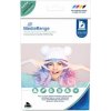 MEDIARANGE MRINK114