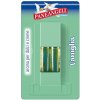 Paneangeli vanilková aróma 2 x 4 ml