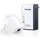 TP-Link TL-PA2010 KIT