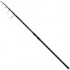 FOX EOS Pro Tele Rods dĺžka 3,90 m, záťaž 3,50 lb