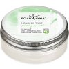 SOAPHORIA Monoi de Tahiti - Organický kosmetický olej 50 ml