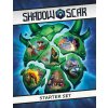 Shadow Scar Starter Set