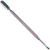Zatláčač nechtovej kožičky Multicolor YC 014