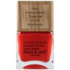 Nails Inc. London Plant Power 14 ml, Eco Ego