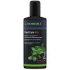 Dennerle Plant Care Pro 250 ml